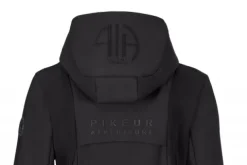 Veste softshell 5047 ATHLEISURE - Femme Tenue D'Équitation Femme·Parka, Blouson, Doudoune