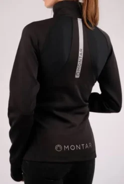 Best Veste softshell Angela Femme Tenue D'Équitation Femme·Sweat Shirt, Polaire Et Pull Femme