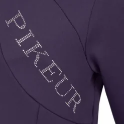 Sale Veste softshell Classic Sports Femme - Femme Tenue D'Équitation Femme·Parka, Blouson, Doudoune