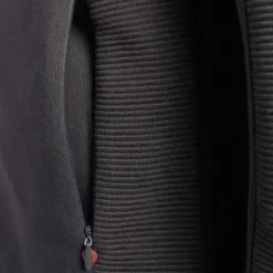 New Veste sportive unisexe KlStetson Femme - Femme Tenue D'Équitation Femme·Sweat Shirt, Polaire Et Pull Femme