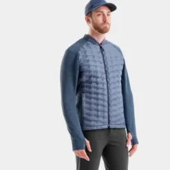 Best Veste Storm 2020 Homme Femme Tenue D'Équitation Homme·Parka, Blouson, Doudoune|Tenue D'Équitation Femme·Parka, Blouson, Doudoune