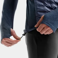 Best Veste Storm 2020 Homme Femme Tenue D'Équitation Homme·Parka, Blouson, Doudoune|Tenue D'Équitation Femme·Parka, Blouson, Doudoune