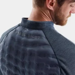 Best Veste Storm 2020 Homme Femme Tenue D'Équitation Homme·Parka, Blouson, Doudoune|Tenue D'Équitation Femme·Parka, Blouson, Doudoune