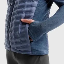 Best Veste Storm 2020 Homme Femme Tenue D'Équitation Homme·Parka, Blouson, Doudoune|Tenue D'Équitation Femme·Parka, Blouson, Doudoune