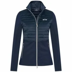 Sale Veste Tech Shell Diane - Femme Tenue D'Équitation Femme·Sweat Shirt, Polaire Et Pull Femme