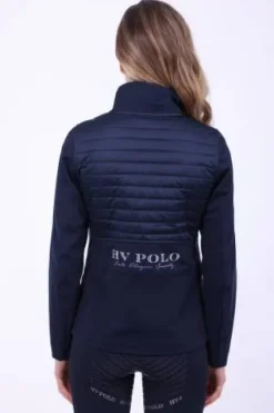 Sale Veste Tech Shell Diane - Femme Tenue D'Équitation Femme·Sweat Shirt, Polaire Et Pull Femme