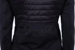 Sale Veste Tech Shell Diane - Femme Tenue D'Équitation Femme·Sweat Shirt, Polaire Et Pull Femme