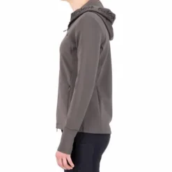 Sale Veste technique Giulia - Euro-Star Femme Tenue D'Équitation Femme·Parka, Blouson, Doudoune