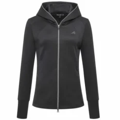 Sale Veste technique Giulia - Euro-Star Femme Tenue D'Équitation Femme·Parka, Blouson, Doudoune