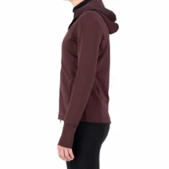 Sale Veste technique Giulia - Euro-Star Femme Tenue D'Équitation Femme·Parka, Blouson, Doudoune