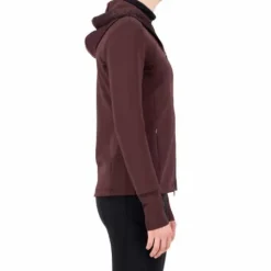 Sale Veste technique Giulia - Euro-Star Femme Tenue D'Équitation Femme·Parka, Blouson, Doudoune