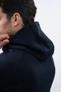 Sale Veste technique Aron - - Stretch confortable Homme Tenue D'Équitation Homme·Parka, Blouson, Doudoune