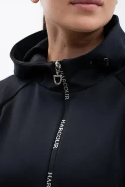 Best Veste technique Ava - - Stretch confortable Femme Tenue D'Équitation Femme·Parka, Blouson, Doudoune