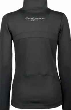 Best Veste Valencia - Harry's Horse Femme Tenue D'Équitation Femme·Parka, Blouson, Doudoune