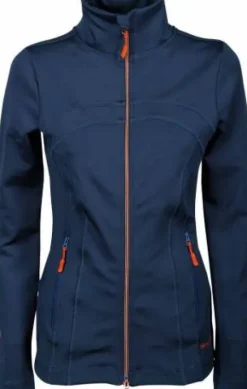 Best Veste Valencia - Harry's Horse Femme Tenue D'Équitation Femme·Parka, Blouson, Doudoune