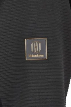 Veste zippée ZIP SHIRT HERITAGE 2024 - Femme Tenue D'Équitation Femme·Sweat Shirt, Polaire Et Pull Femme