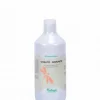 Best Vitalité immunité 1L Comportements·Système Immunitaire|Forme Et Performances·Système Immunitaire