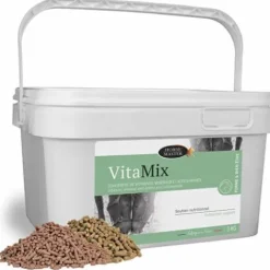 Online Vitamix - Complément cheval vitamines, minéraux, oligo éléments Forme Et Performances·Vitamines Et Minéraux