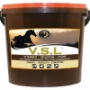 Discount V.S.L poudre - Chevaux sujets aux crampes Membres·Récupération Musculaire