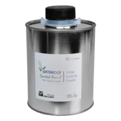 Sale Waterhoof Huile - Essentiel Force 2 Produits De Soin Sabots