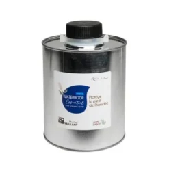 Sale Waterhoof Huile - Essentiel Force 2 Produits De Soin Sabots