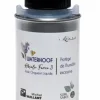 Online Waterhoof Huile Bio Absolu Force 3 Produits De Soin Sabots