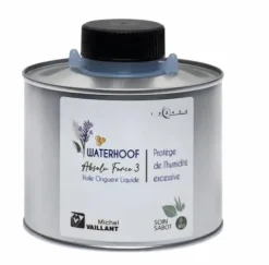 Online Waterhoof Huile Bio Absolu Force 3 Produits De Soin Sabots
