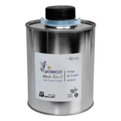 Online Waterhoof Huile Bio Absolu Force 3 Produits De Soin Sabots