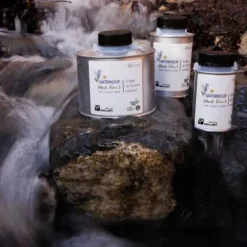 Online Waterhoof Huile Bio Absolu Force 3 Produits De Soin Sabots