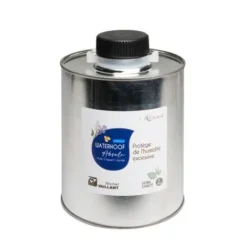 Online Waterhoof Huile Bio Absolu Force 3 Produits De Soin Sabots