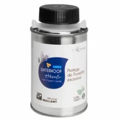 Online Waterhoof Huile Bio Absolu Force 3 Produits De Soin Sabots