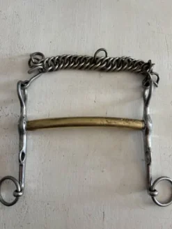 Discount Weymouth / mors de bride Bridons Et Brides·Bride De Dressage|Brides De Dressage