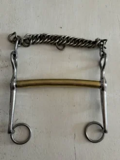 Discount Weymouth / mors de bride Bridons Et Brides·Bride De Dressage|Brides De Dressage