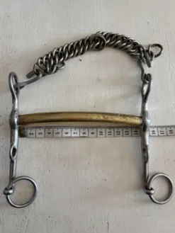 Discount Weymouth / mors de bride Bridons Et Brides·Bride De Dressage|Brides De Dressage