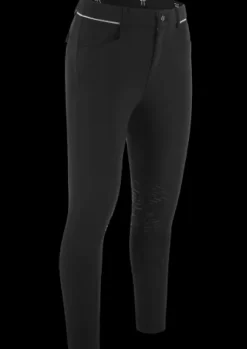 Hot X-design Men Homme Tenue D'Équitation Homme·Pantalons Homme