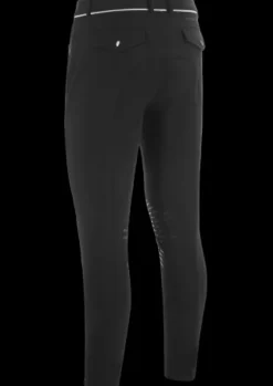 Hot X-design Men Homme Tenue D'Équitation Homme·Pantalons Homme