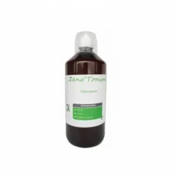 New Zeno'Tonine Destressant - Alliance Equine Comportements·Nervosité Et Stress