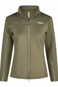 Hot Zip shirt classic sports 2025 - - édition limitée Femme Tenue D'Équitation Femme·Sweat Shirt, Polaire Et Pull Femme