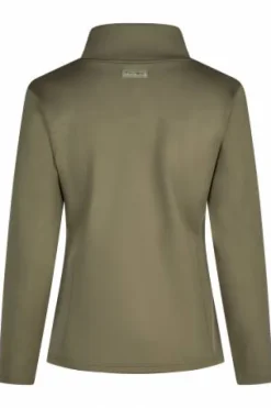 Hot Zip shirt classic sports 2025 - - édition limitée Femme Tenue D'Équitation Femme·Sweat Shirt, Polaire Et Pull Femme